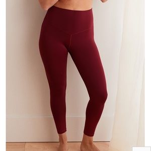 Aerie Leggings